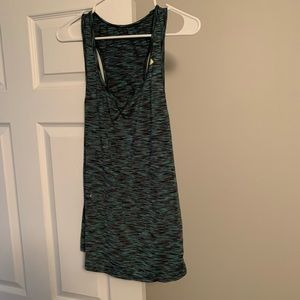 Tek Gear workout tank L